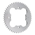 MTX 1355 Steel Rear Sprocket #428 (11-HF7)