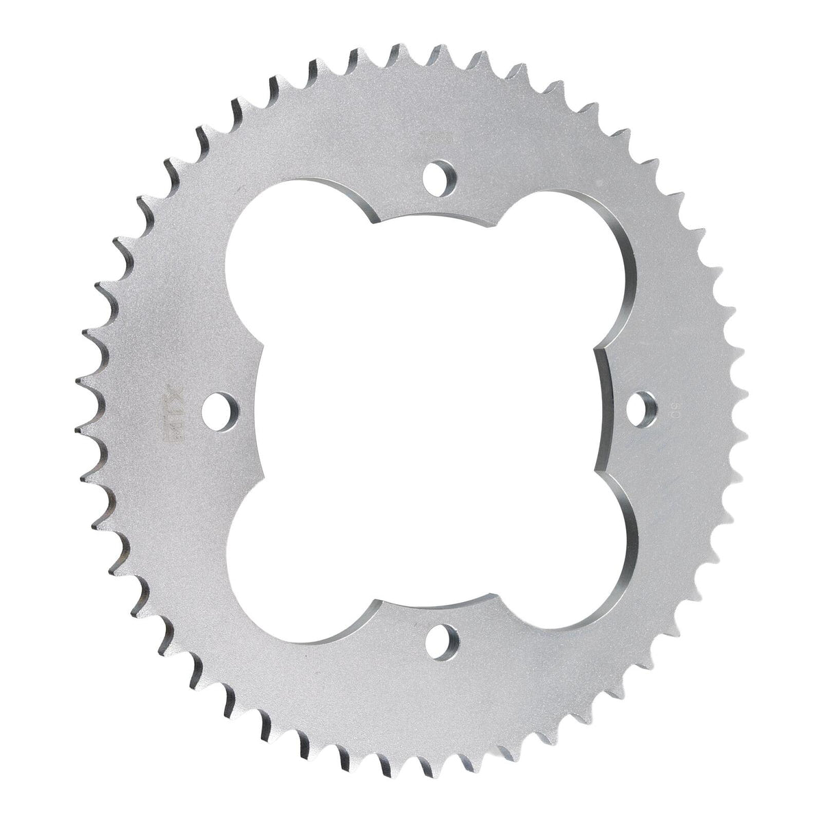 MTX 1355 Steel Rear Sprocket #428 (11-HF7)