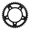 MTX 1304 Steel Rear Sprocket #525 (11-MAS)