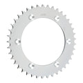 MTX 1791 Steel Rear Sprocket #525 (11-32E)