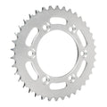 MTX 745 Steel Rear Sprocket #525 (11-745)