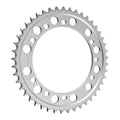 MTX 298 Steel Rear Sprocket #530 (11-ML0)