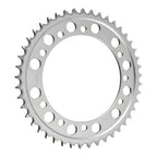 MTX 298 Steel Rear Sprocket #530 (11-ML0)
