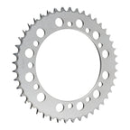 MTX 298 Steel Rear Sprocket #530 (11-ML0)