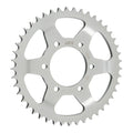MTX 1869 Steel Rear Sprocket #428 (11-1KH)