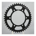 MTX 1876 Steel Rear Sprocket #525 (11-876)
