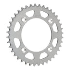 MTX KTM 50 (2) Steel Rear Sprocket #415 (11-KM8)