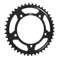 MTX 1792 Steel Rear Sprocket #525 (11-35F)