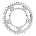 MTX 1800 Steel Rear Sprocket #530 (11-41F)