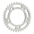 MTX 744 Steel Rear Sprocket #525 (11-744)