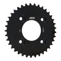 MTX 212 Steel Rear Sprocket #420 (11-KWW)