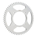 MTX 462 Steel Rear Sprocket #428 (11-462)
