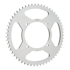 MTX 462 Steel Rear Sprocket #428 (11-462)