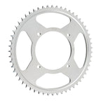 MTX 462 Steel Rear Sprocket #428 (11-462)