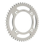 MTX 895 Steel Rear Sprocket #428 (11-KM4)