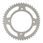 MTX 895 Steel Rear Sprocket #428 (11-KM4)