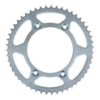 MTX 797 Steel Rear Sprocket #428 (11-08G)