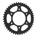 MTX 1844 Steel Rear Sprocket #428 (11-844)