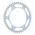 MTX 1068 Steel Rear Sprocket #520 (11-HY4)