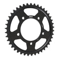 MTX 1493 Steel Rear Sprocket #530 (11-493)