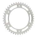 MTX 006 Steel Rear Sprocket #525 (11-006) (8.5mm)