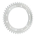 MTX 1340 Steel Rear Sprocket #530 (11-MT4)