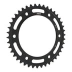 MTX 003 Steel Rear Sprocket #525 (11-BM6) (10.5mm)
