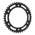 MTX 003 Steel Rear Sprocket #525 (11-BM6) (10.5mm)
