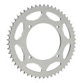 MTX 1466 Steel Rear Sprocket #428 (11-1466)