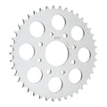 MTX 273 Steel Rear Sprocket #520 (11-KP9)