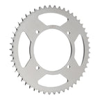 MTX 461 Steel Rear Sprocket #420 (11-207)