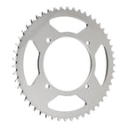 MTX 461 Steel Rear Sprocket #420 (11-207)