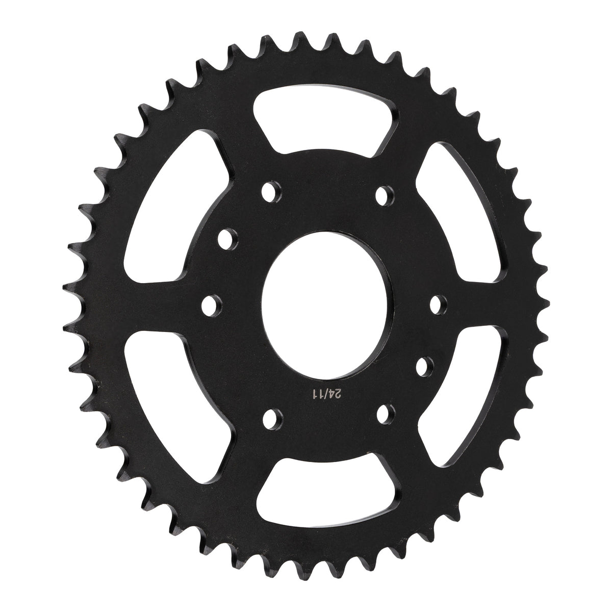 MTX 890 Steel Rear Sprocket #520 (11-D39)