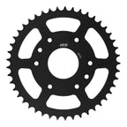 MTX 890 Steel Rear Sprocket #520 (11-D39)