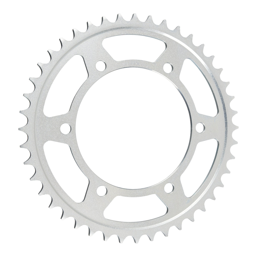 MTX 1490 Steel Rear Sprocket #520 (11-147)
