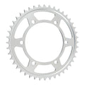 MTX 1490 Steel Rear Sprocket #520 (11-147)
