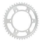MTX 1490 Steel Rear Sprocket #520 (11-147)
