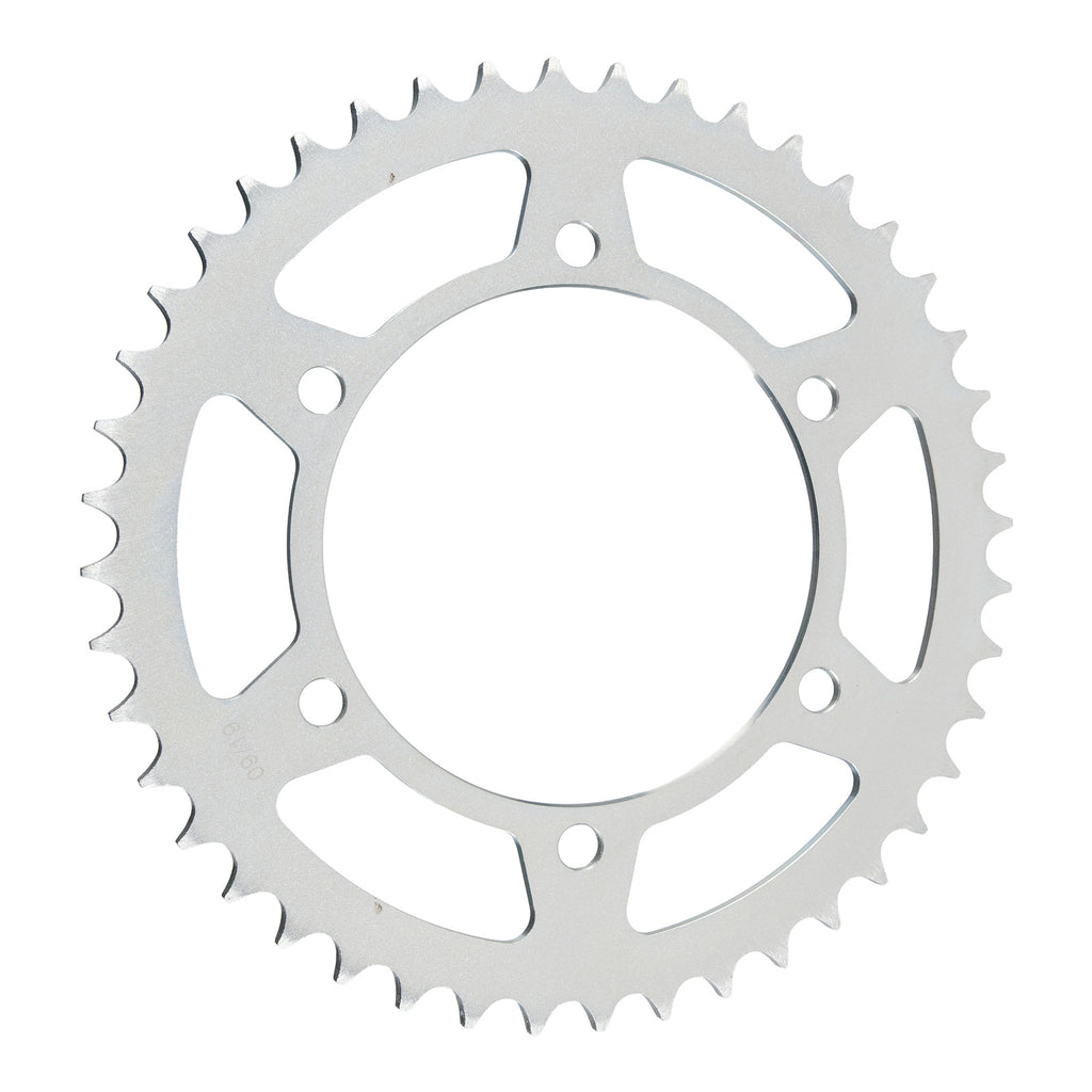 MTX 1490 Steel Rear Sprocket #520 (11-147)