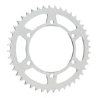 MTX 1490 Steel Rear Sprocket #520 (11-147)