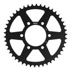 MTX 478 Steel Rear Sprocket #520 (11-163)