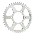 MTX 488 Steel Rear Sprocket #530 (11-054)