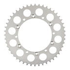 MTX 460 Steel Rear Sprocket #520 (11-110)