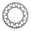 MTX 460 Hornet Lightweight Steel Rear Sprocket #520 (11H-110)