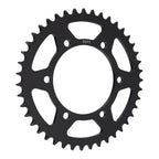 MTX 486 Steel Rear Sprocket #520 (11-192)