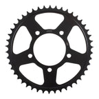 MTX 823 Steel Rear Sprocket #520 (11-01D)