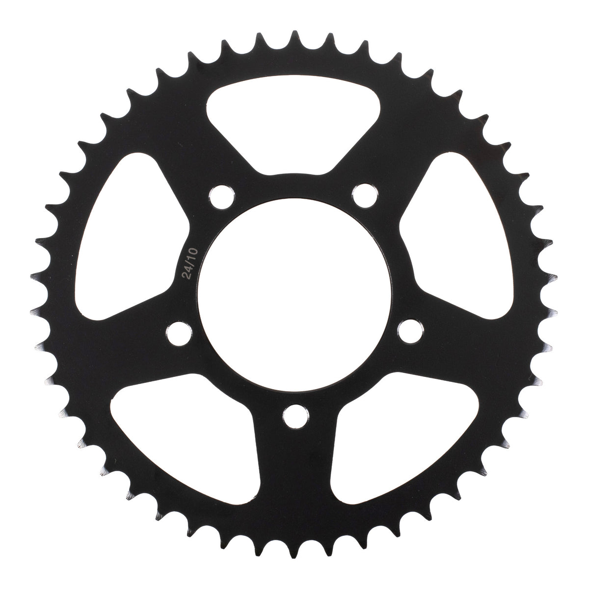 MTX 823 Steel Rear Sprocket #520 (11-01D)