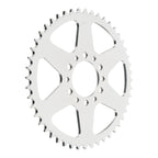 MTX 811 Steel Rear Sprocket #520 (11-290)
