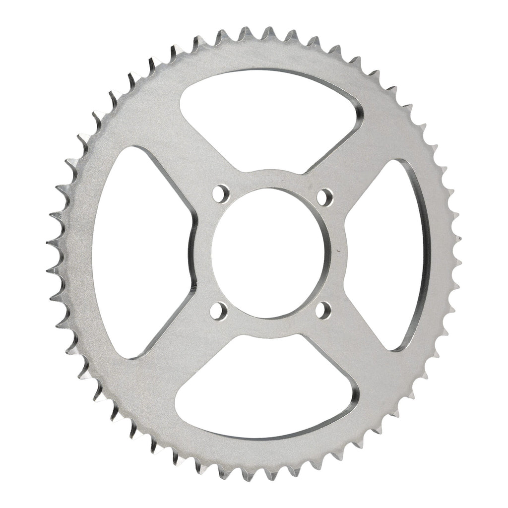 MTX 838 Steel Rear Sprocket #428 (11-838)