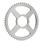 MTX 838 Steel Rear Sprocket #428 (11-838)