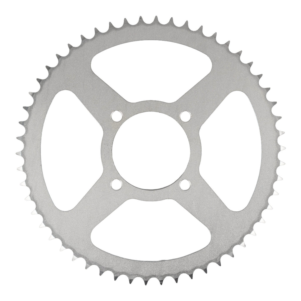 MTX 838 Steel Rear Sprocket #428 (11-838)